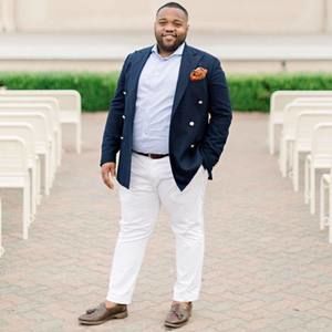 Meet your Posher, Rémy